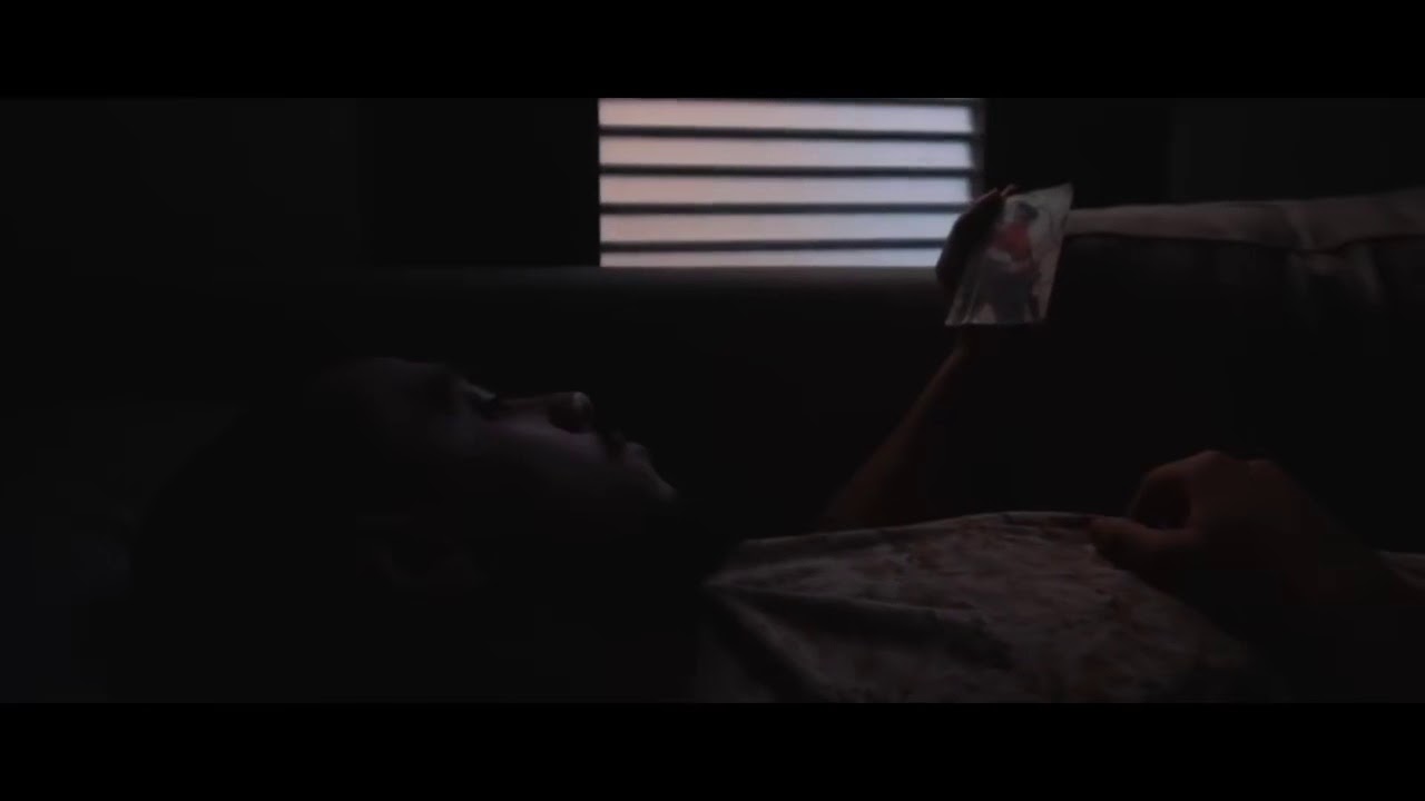 امسحي دموعك|DR.Slim