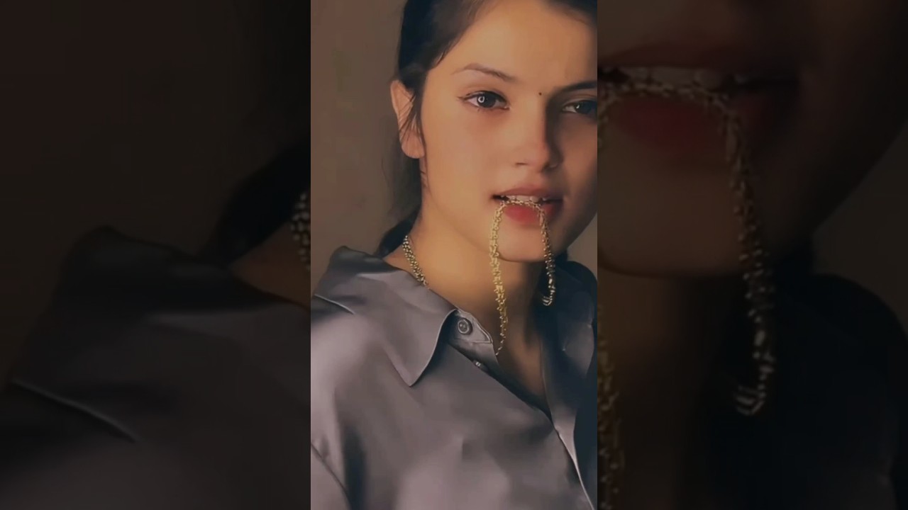 #video - peisa 🤑😎💸 l trending akshita dwivedi l #bollywood l #viralvideo #attitude #Status