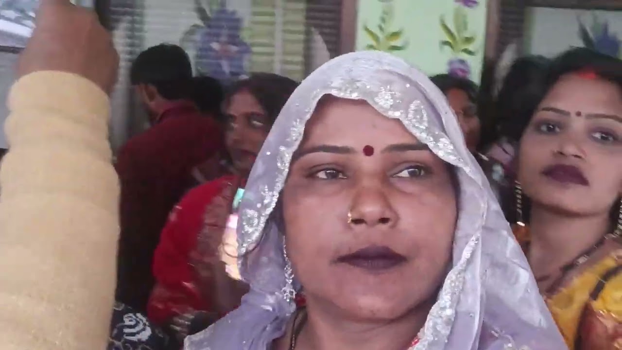 Doston ham log mante Kiya hamen support kariye like subscribe kariye