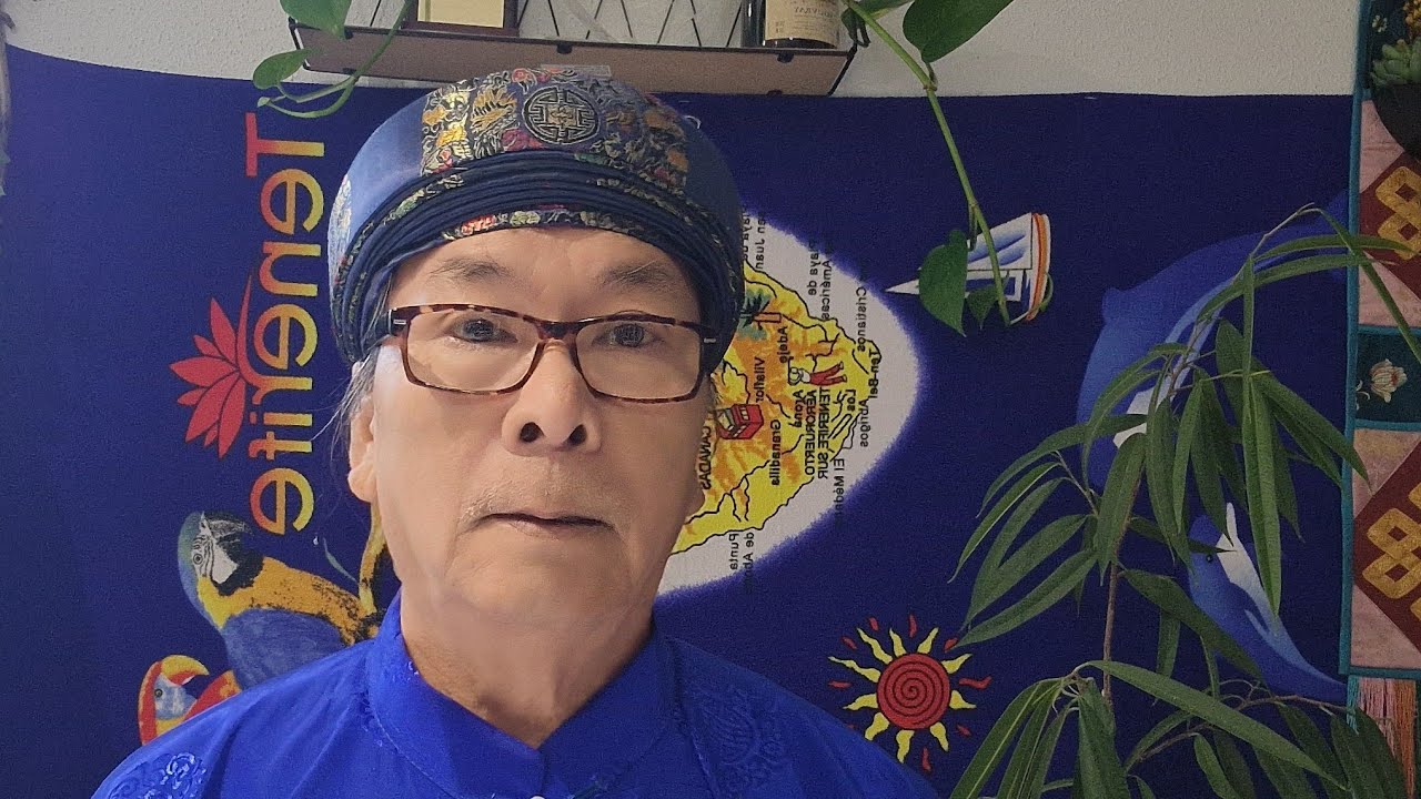 Thời sự nóng: Mùng 2 TẾT, CSGT 