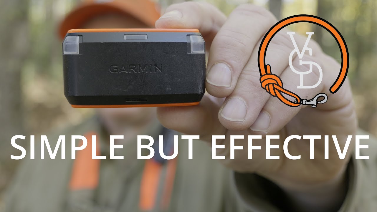 GARMIN LTE: Подходит ли он вам?