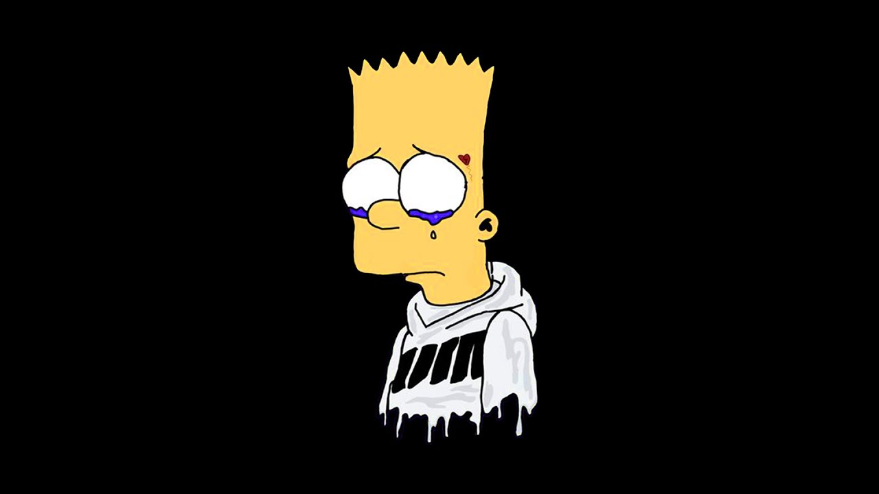[FREE] Melodic Guitar Rap Beat - 
