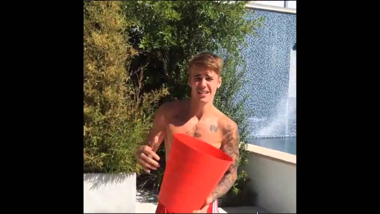 Justin Bieber Funny & Cute Moments 2014