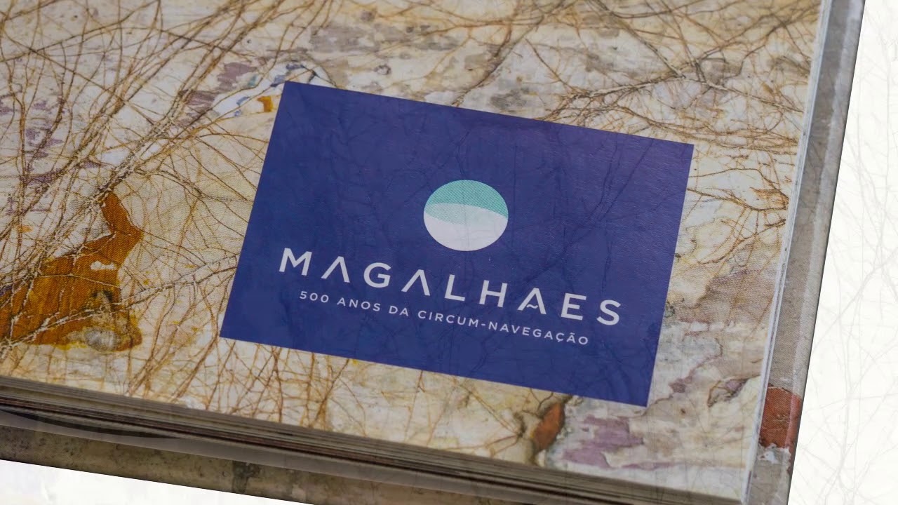 Maria Luisa (mazurka) | Mar Magalhães