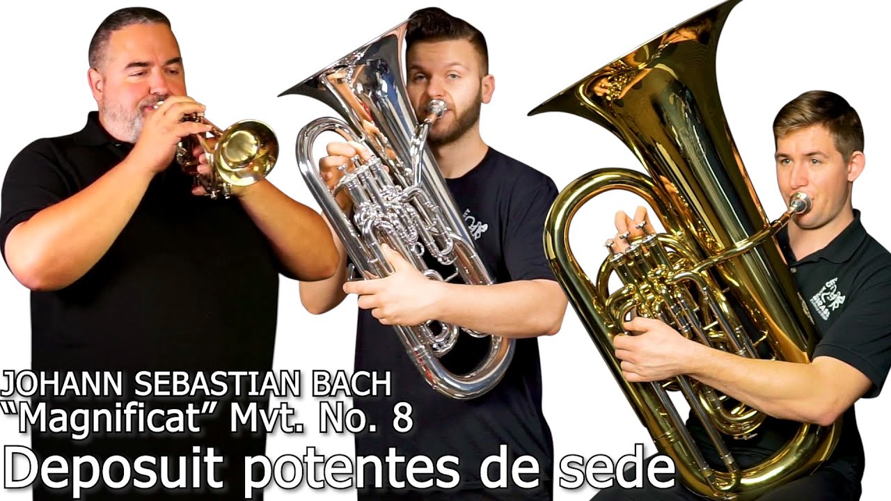 J.S.Bach 