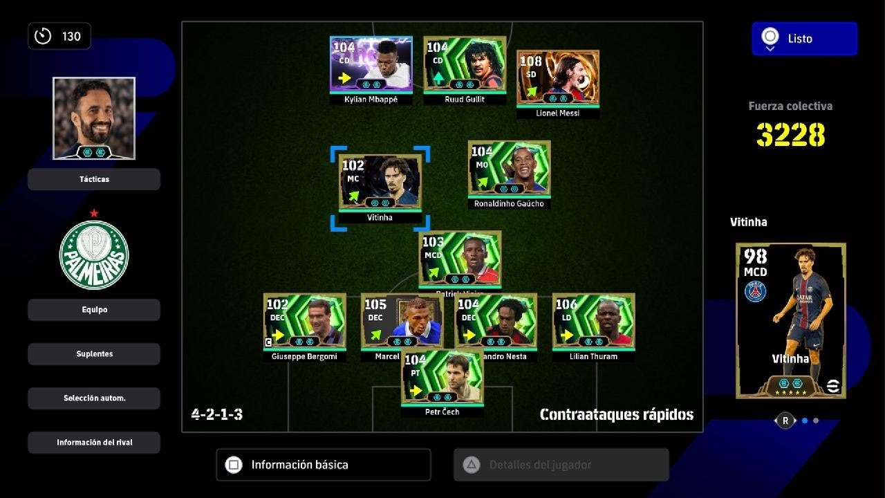 Wosexo vs Top 9