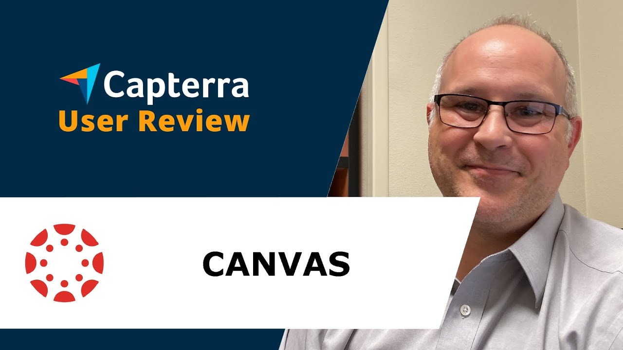 CANVAS Review: Strong Software; Getting Stronger