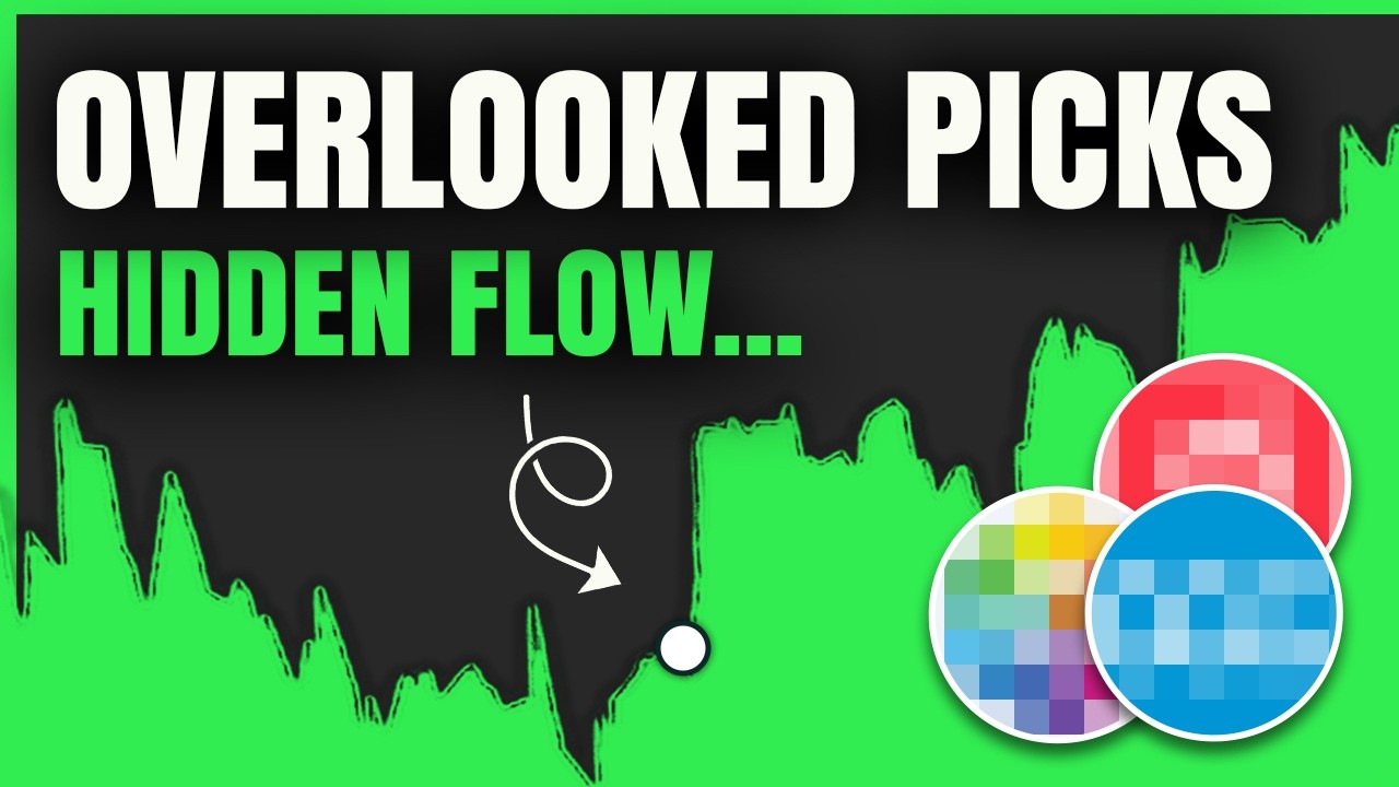 6 Best Stocks Under $10 With Serious Growth Potential! Don't Miss Out