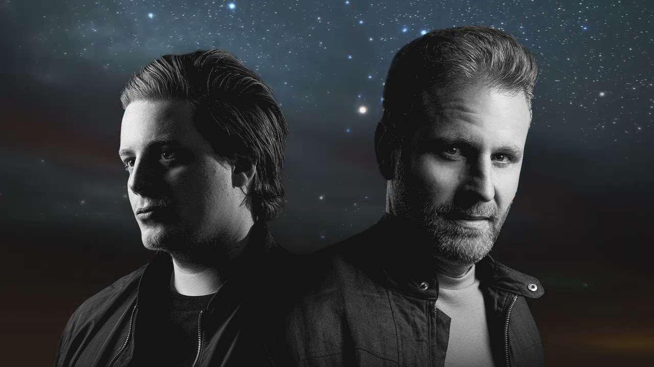 Tritonia 503