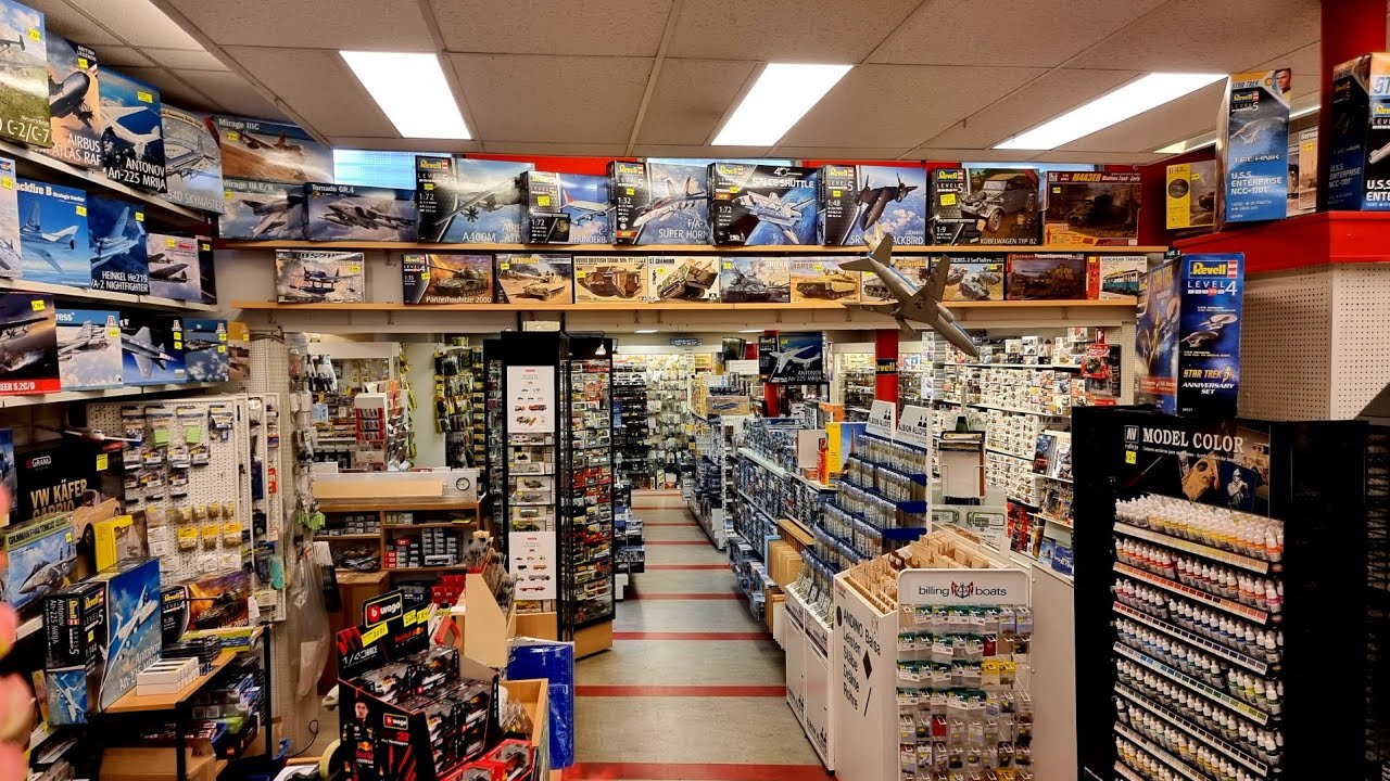 Big Hobby store in Europe, Wentink Arnhem. Diecast Hunting in Europe ‼️ #diecast #car #hobby