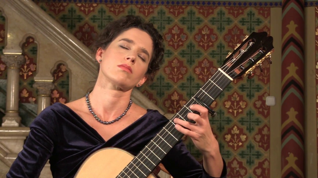 John Dowland: Farewell