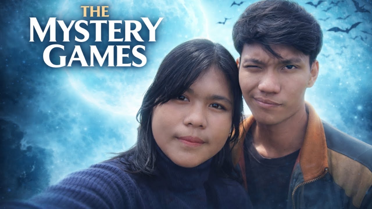 LIVE 🔴Kita berdua ngelanjutin story line Game| Lego batman video games