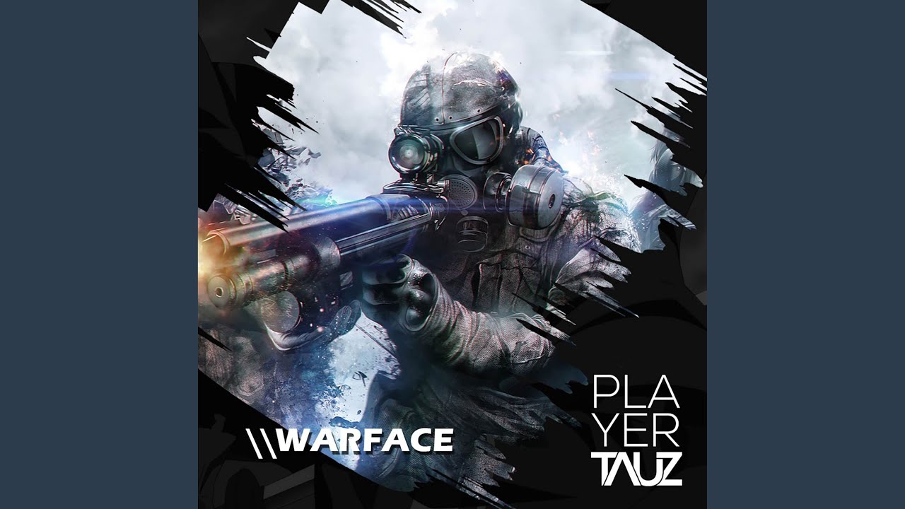 Warface