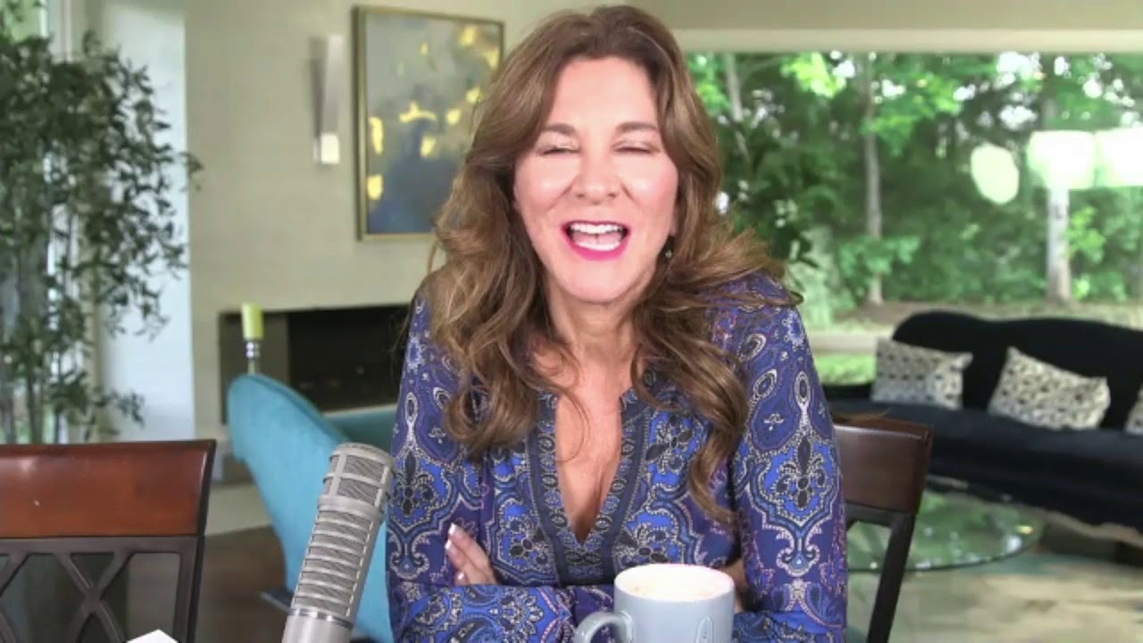 Persevere, Pause or Pivot: Practical Business Strategies Webinar with Allison Maslan and Alan Wick