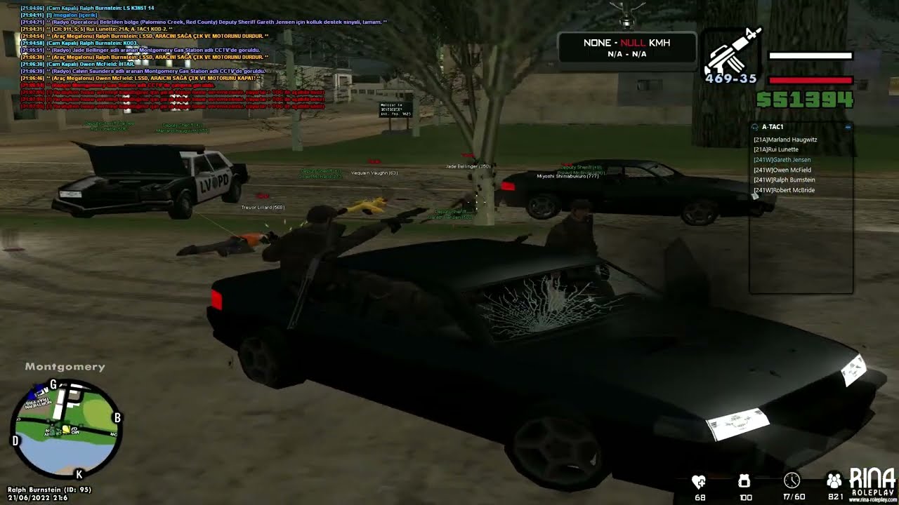 rina roleplay seb clips