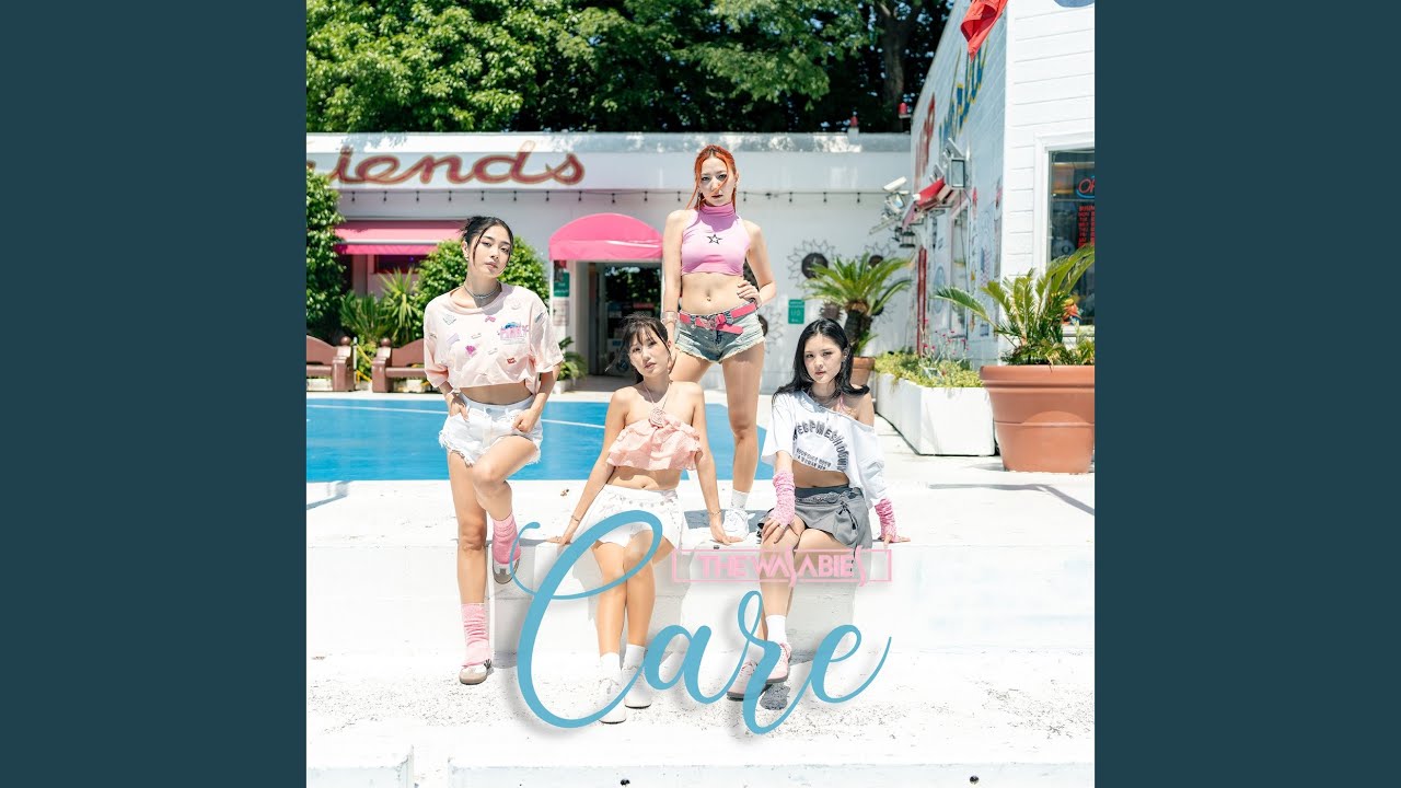 Care