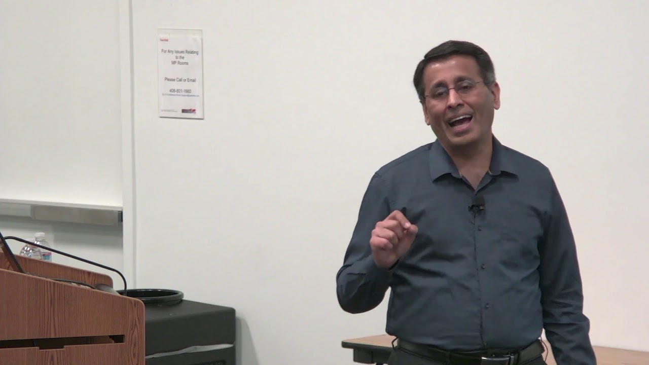 Western Digital The Future of the Data Center - Data Center Systems