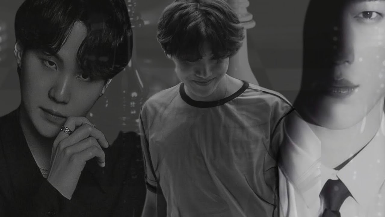 Bleeding Black Roses || Part 8|| SOPE ff series || #sopefanfiction
