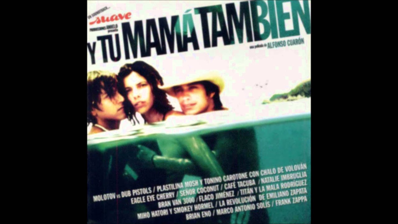 Natalie Imbruglia Cold Air