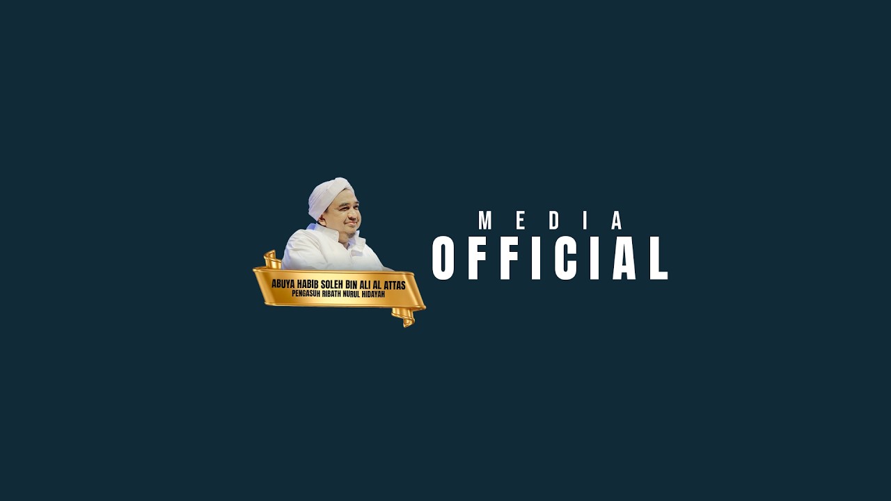 TA'LIM BA'DA ASAR RIBATH NURUL HIDAYAH | KITAB BSULLAMUT TAUFIQ