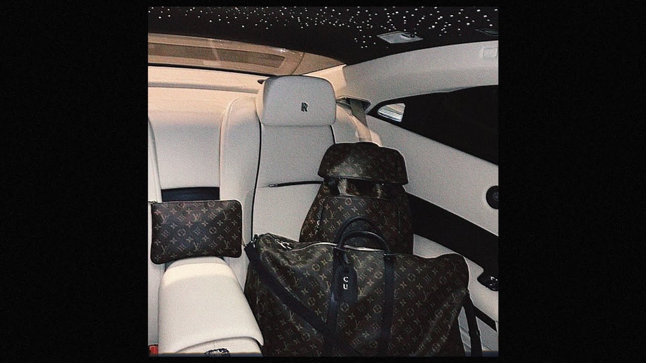(FREE) Shindy x Samra Type Beat - 
