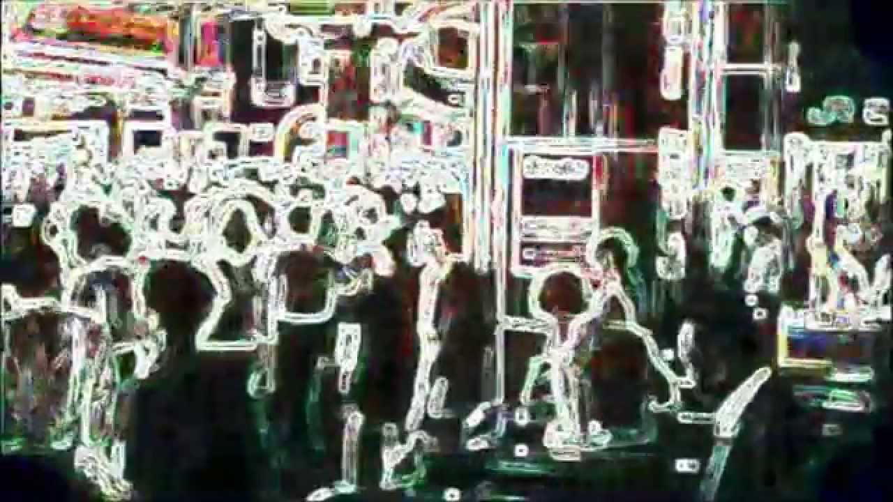 MNGLxMPLR - Mängelexemplar // Einfach so