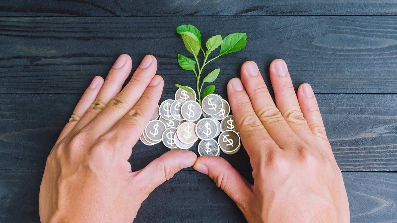 3 Stock Tips for First Time Investors