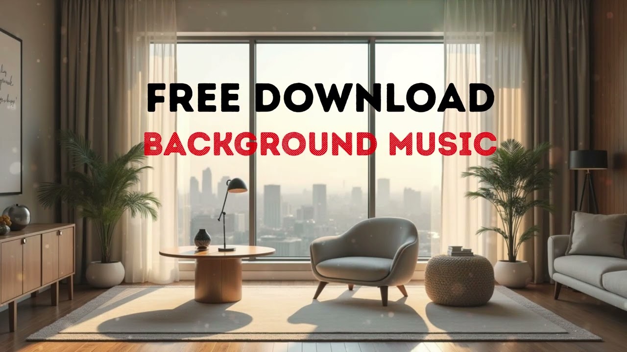 Podcast Me | No Copyright | Podcast Background Music | Business & Corporate | Free & Safe