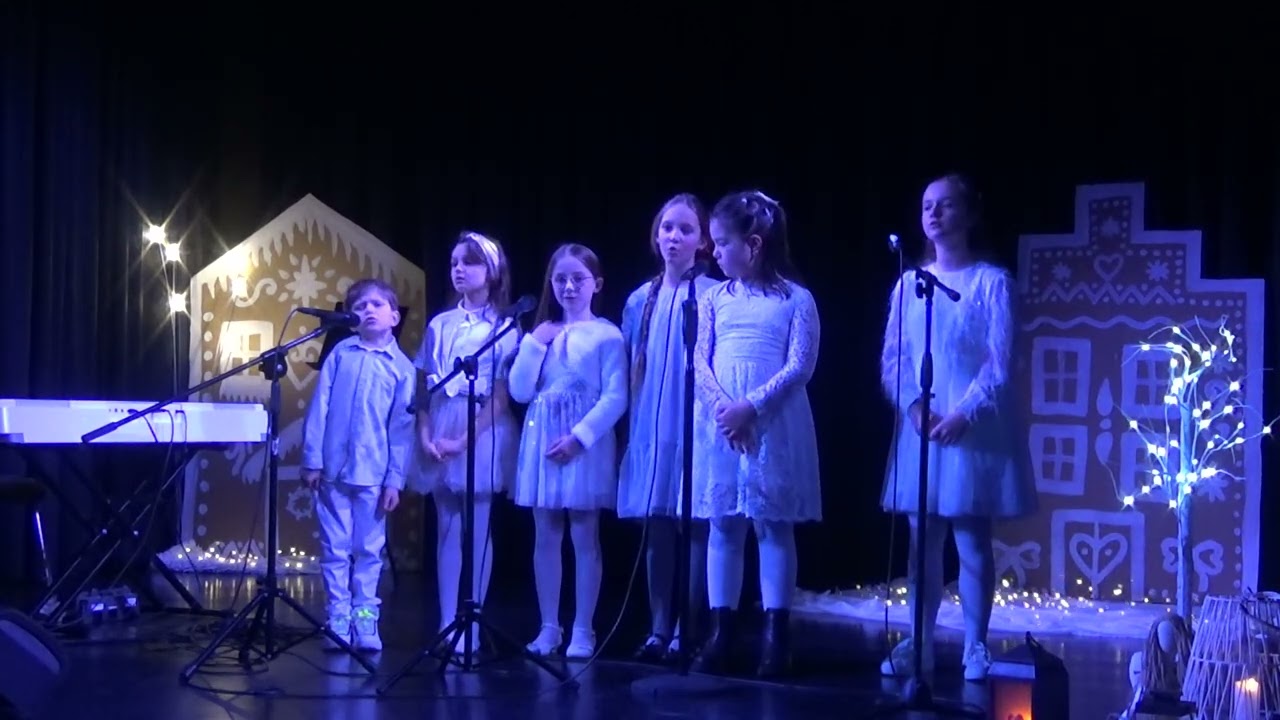 11.01.26 Koncert Noworoczny - 