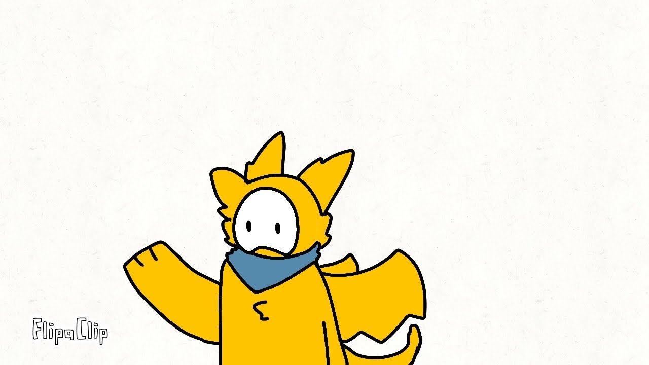 Gold Slimepupdragon transfur