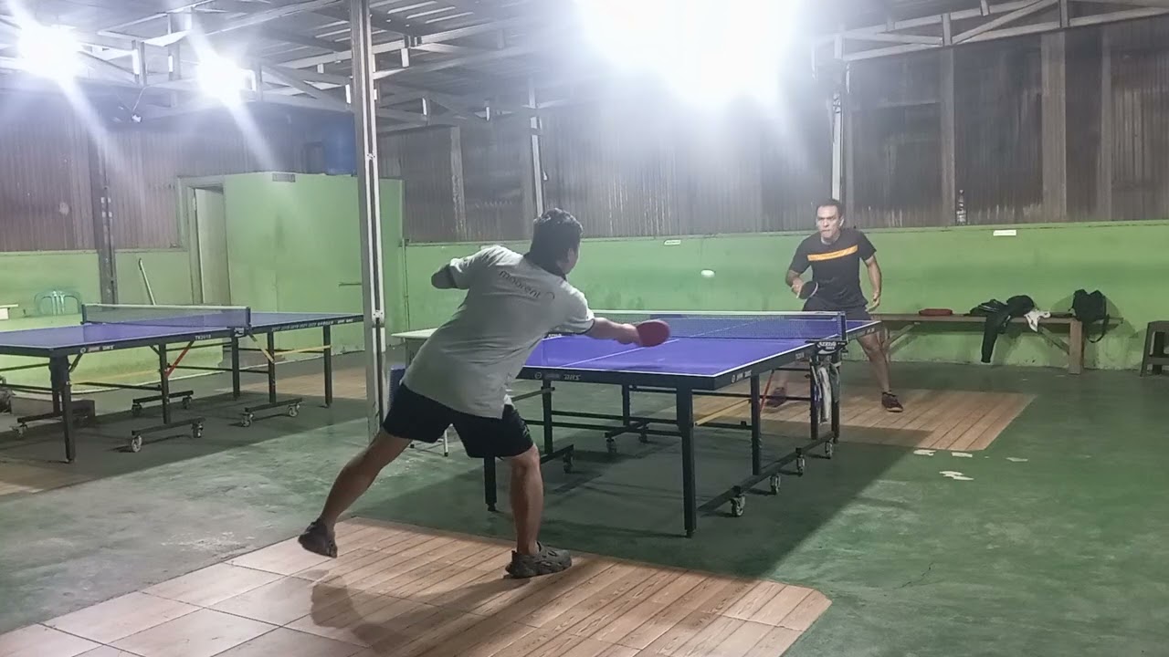 Ali vs imam