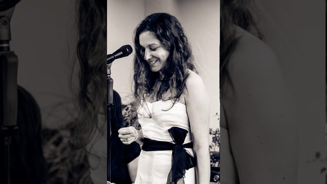 soul junction | duo - POP & SOUL | demo recording