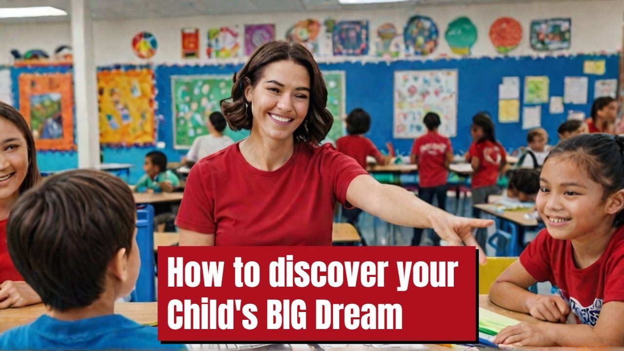 Discovering The Next Gukesh In Your Child: Essential Tips For Modern Parents