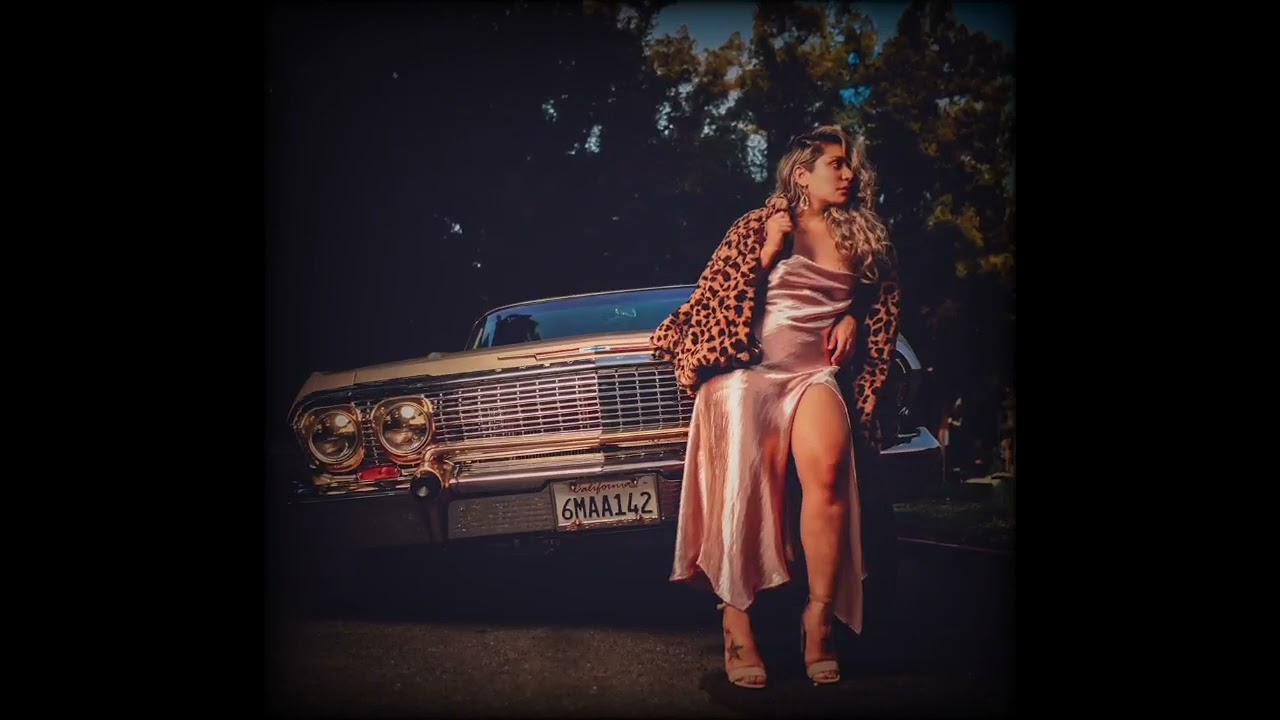 You Better Believe Me - Beverly McKay