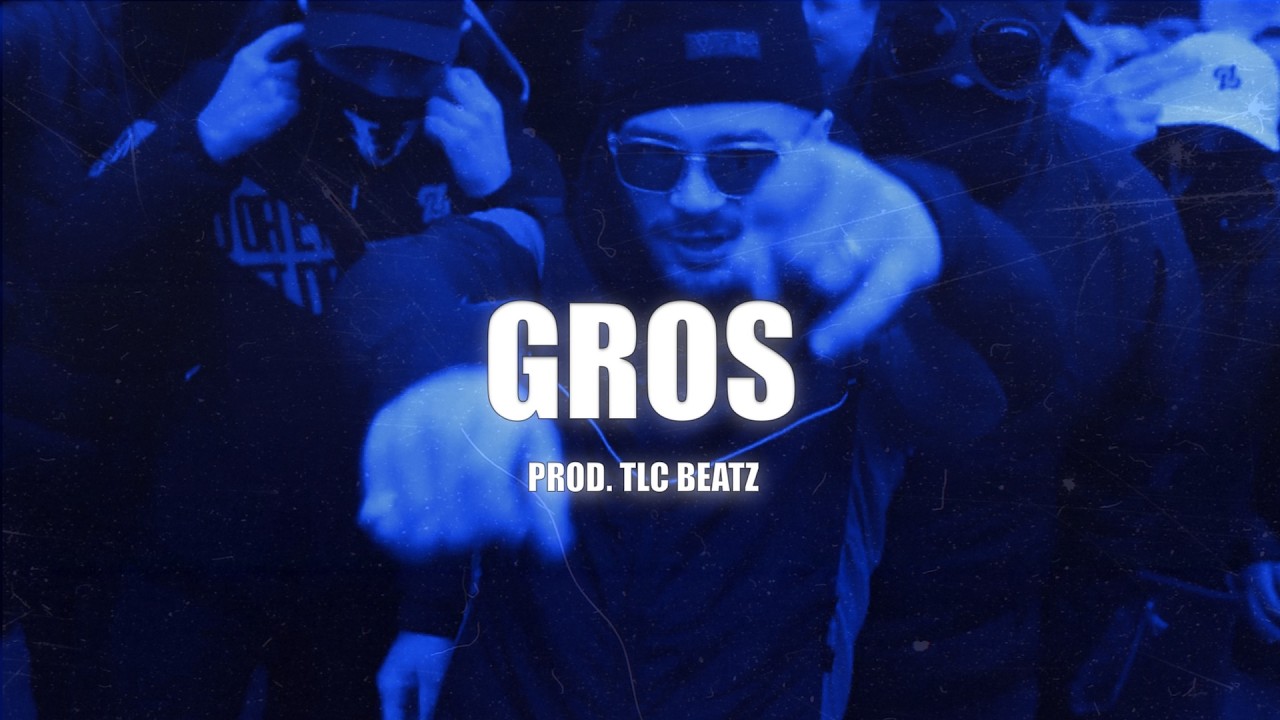 Jul x Tk Type Beat - 