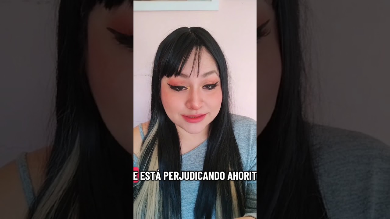 Escucha esto 