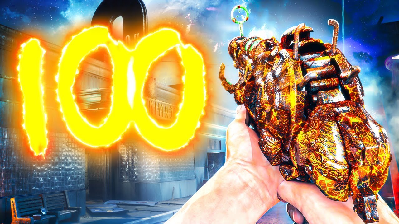 TranZit Round 100 has been Achieved.