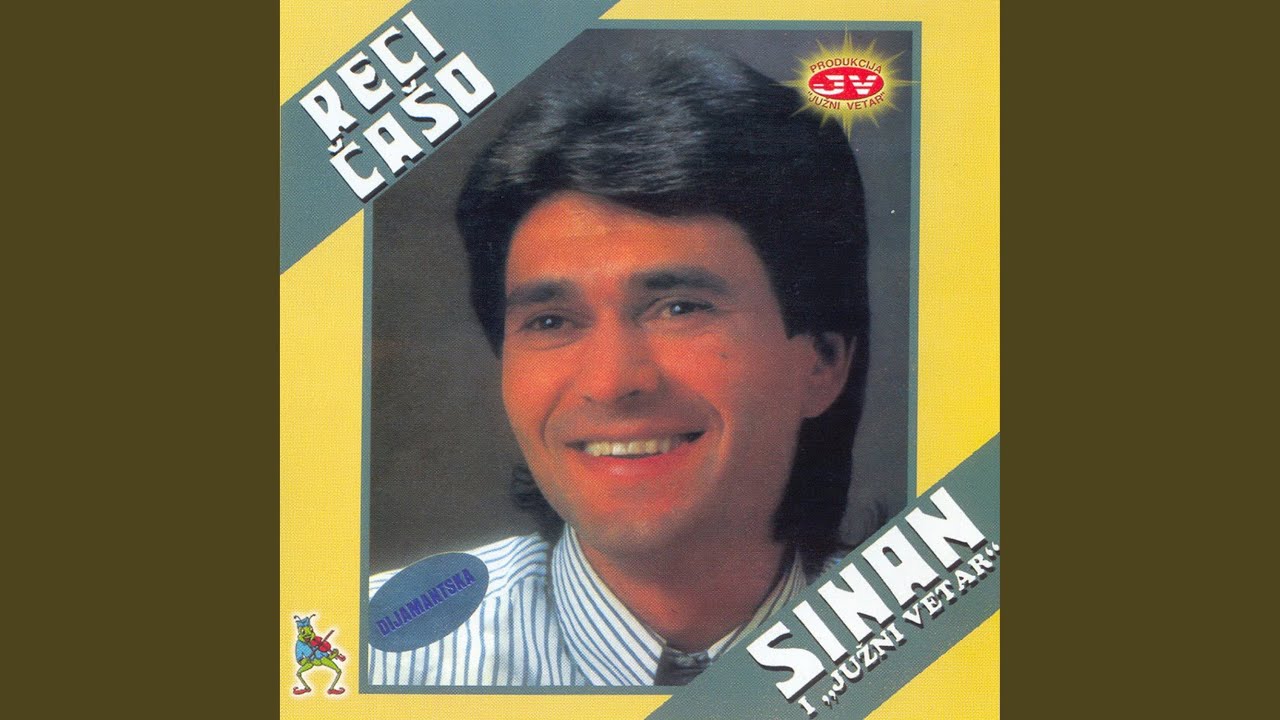 Zaljubih se