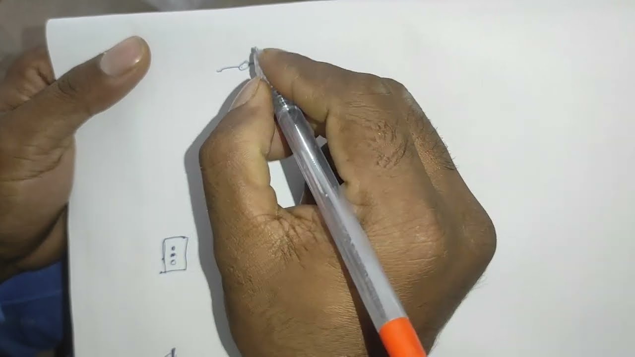Interview for Electrician || Two way switch interview || Electrical knowledge