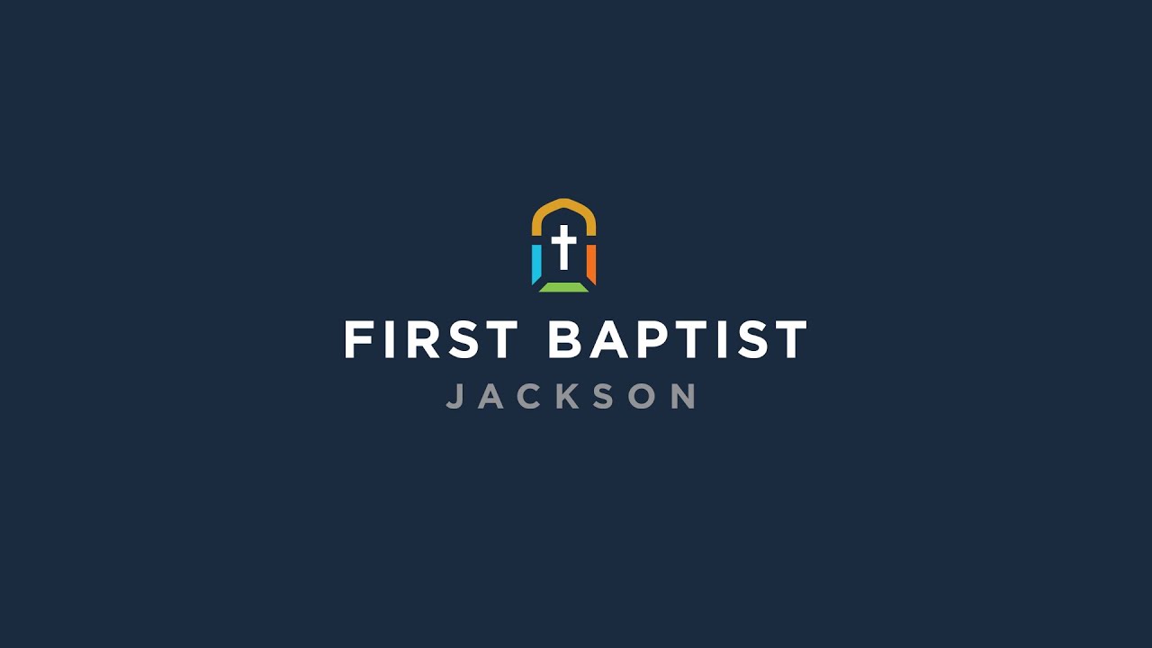 January 18, 2026 - Sunday Morning Worship
