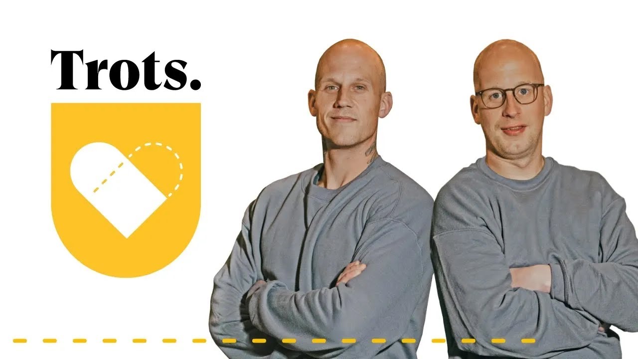 Word Trots bij Hazeleger Kaas