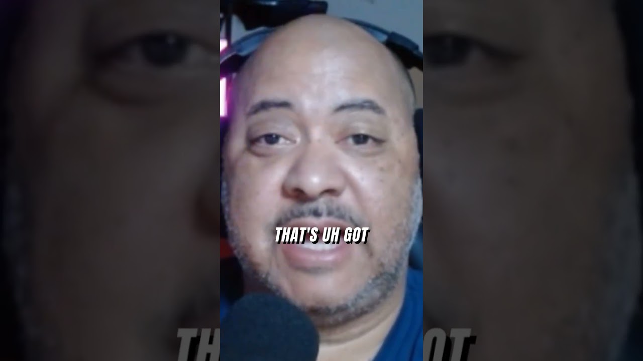 Waffle House Chaos: PI Breaks Down the Scene