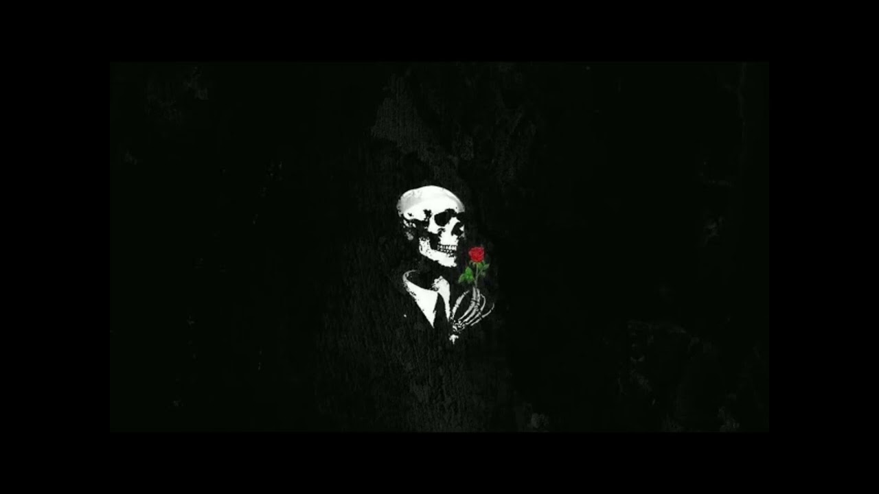 50 Cent Type Beat / Dark Gangsta Hip Hop Instrumental "Revenge" -  Fine Line Beats