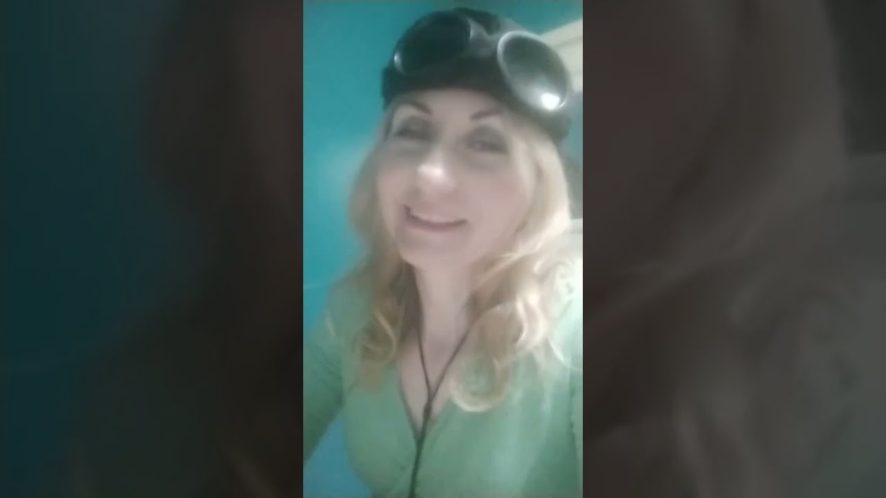 Helen Is Like Элен🌲☀️Веточка (Helen Shishkina) в прямом эфире!