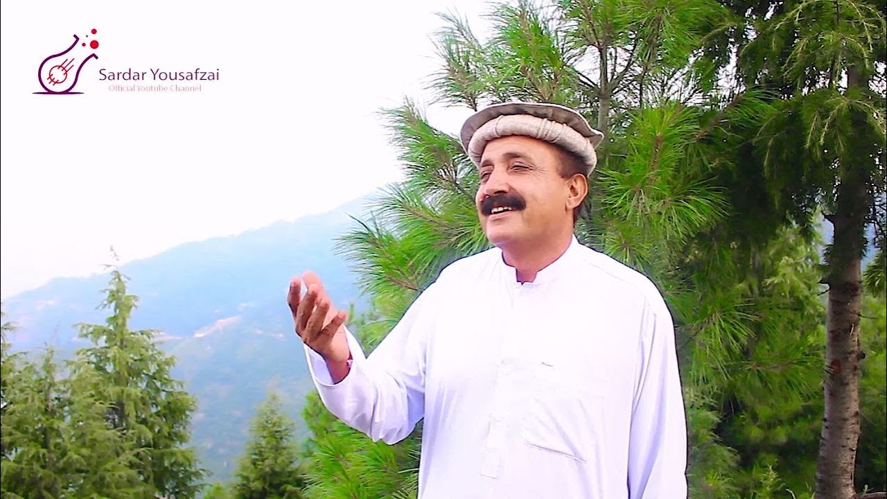 Pashto Tapay | Zar Sham | Sardar Yousafzai | best tapay pashto | Full HD 2020 | Pukhto tapay | Song