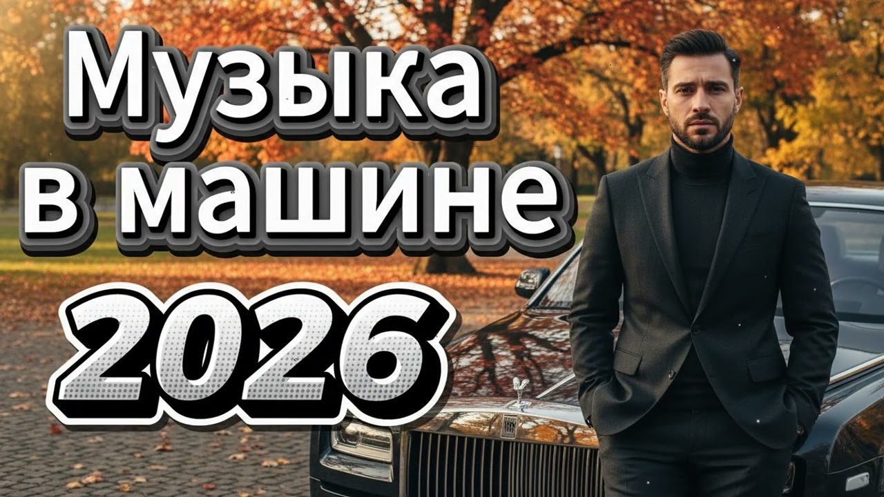 ☀️ Евро Диско 80–90х — Летняя Дискотека 2026 | Легендарные Хиты 8090s