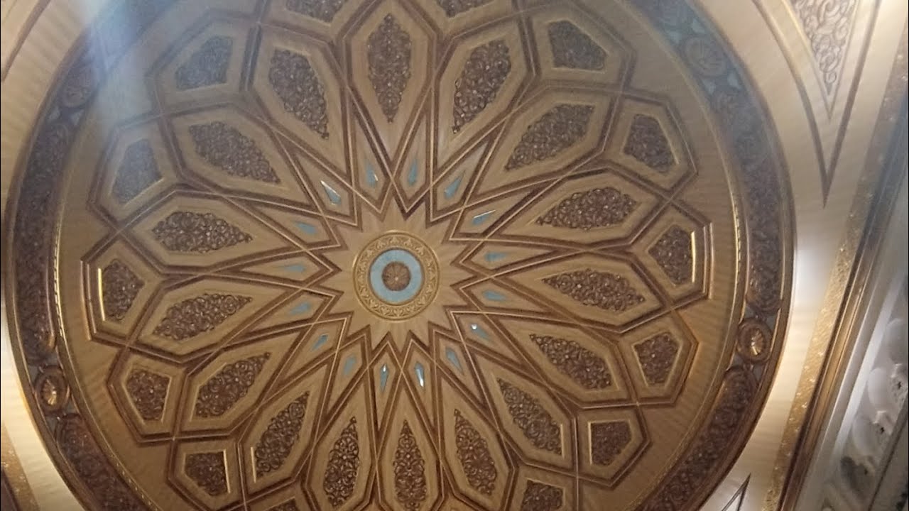 Menuju kota Madinah Al Munawwarah ❤️