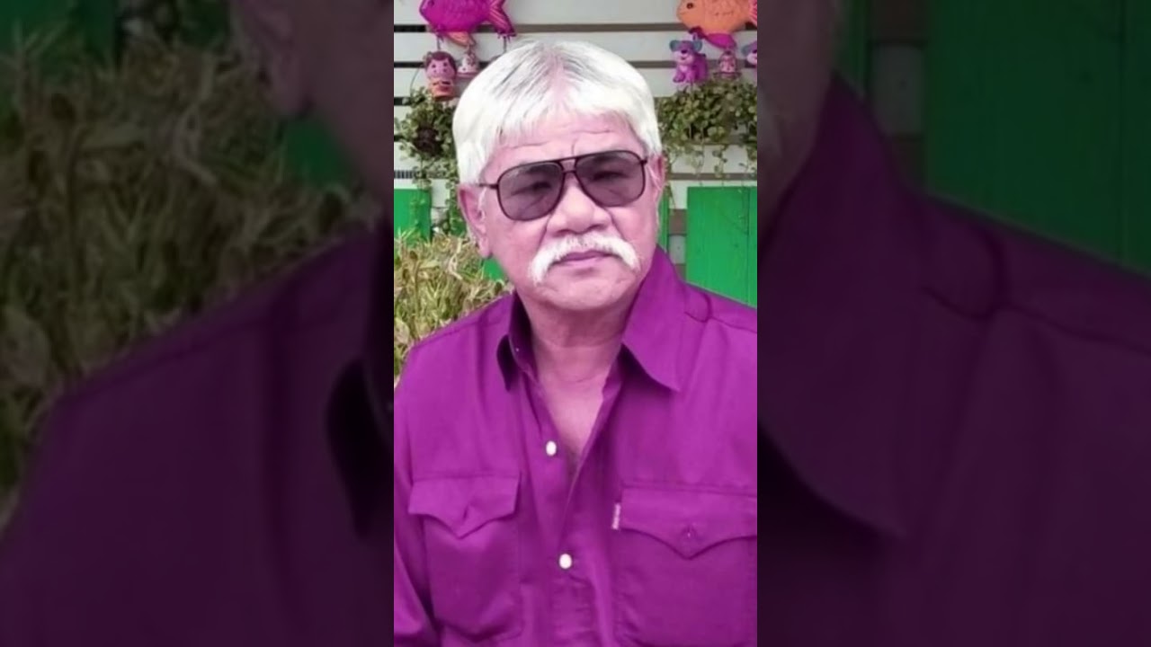 M.r.boy jitniyom!BsB"entertainment