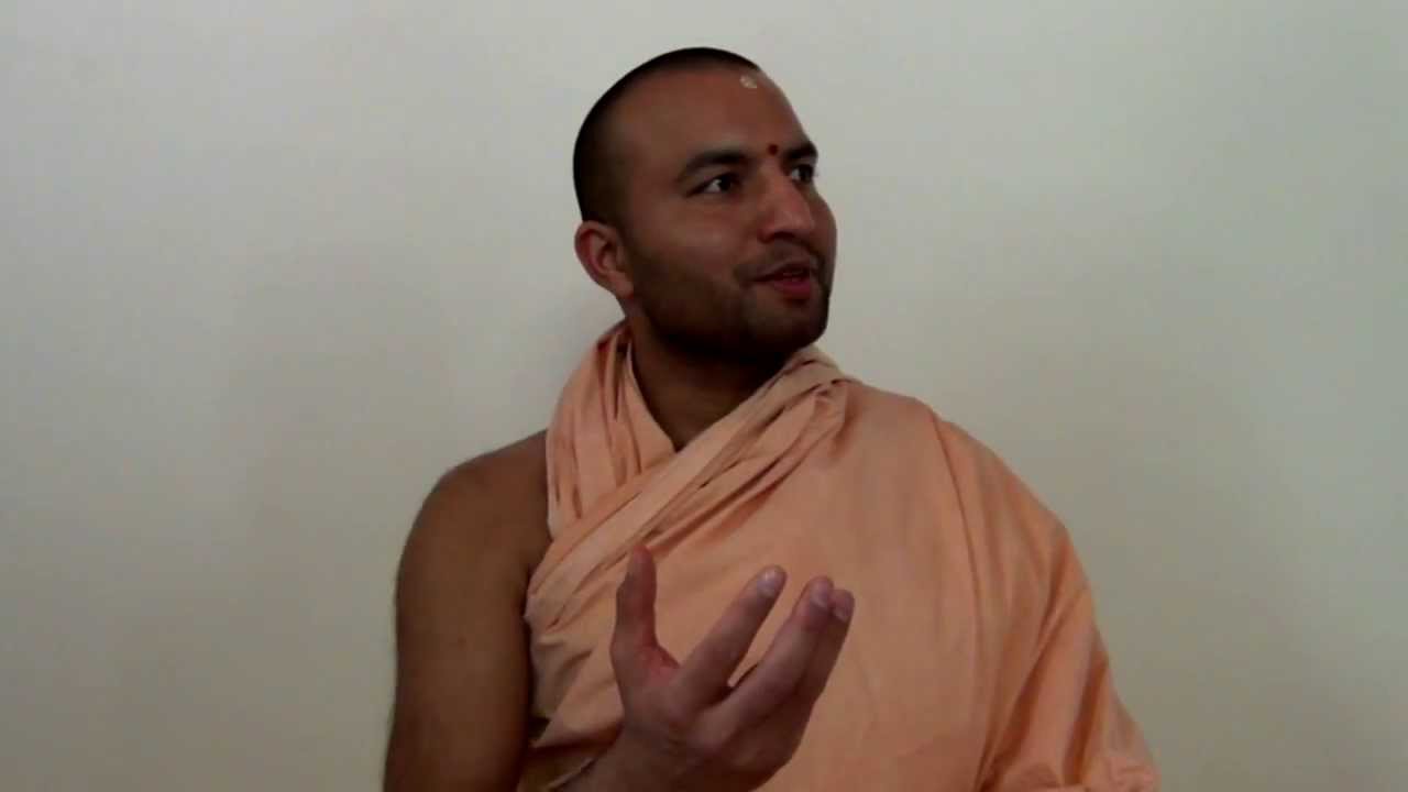 Havan [Hindi with English CC]