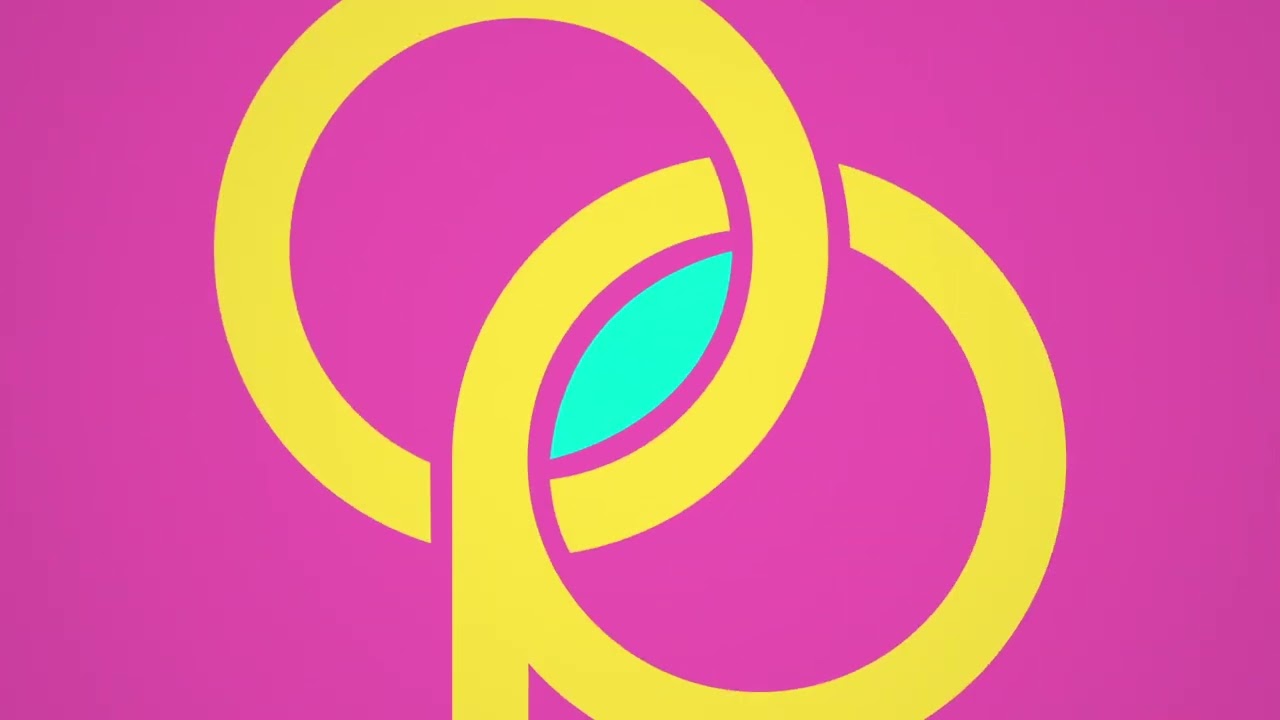 Origin Point Games